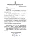 Vista preliminar de documento RESOLUCION DE ALCALDÍA N° 40 -2019