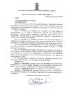 Vista preliminar de documento RESOLUCION DE ALCALDÍA N° 01 -2019