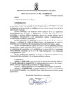 Vista preliminar de documento RESOLUCION DE ALCALDÍA N° 42 -2019