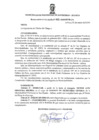 Vista preliminar de documento RESOLUCION DE ALCALDÍA N° 02 -2019
