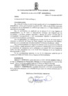 Vista preliminar de documento RESOLUCION DE ALCALDÍA N° 27 -2019