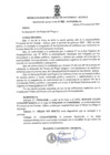 Vista preliminar de documento RESOLUCION DE ALCALDÍA N° 61 -2019