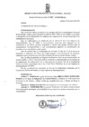 Vista preliminar de documento RESOLUCION DE ALCALDÍA N° 67 -2019