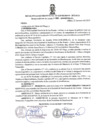 Vista preliminar de documento RESOLUCION DE ALCALDÍA N° 81 -2019