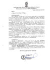 Vista preliminar de documento RESOLUCION DE ALCALDÍA N° 74 -2019