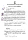 Vista preliminar de documento RESOLUCION DE ALCALDÍA N° 63 -2019