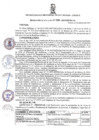 Vista preliminar de documento RESOLUCION DE ALCALDÍA N° 110 -2019