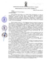 Vista preliminar de documento RESOLUCION DE ALCALDÍA N° 72 -2019