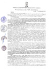 Vista preliminar de documento RESOLUCION DE ALCALDÍA N° 107 -2019