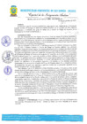 Vista preliminar de documento RESOLUCION DE ALCALDÍA N° 80 -2019