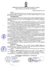 Vista preliminar de documento RESOLUCION DE ALCALDÍA N° 103 -2019