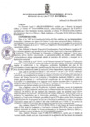 Vista preliminar de documento RESOLUCION DE ALCALDÍA N° 113 -2019