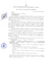 Vista preliminar de documento RESOLUCION DE ALCALDÍA N° 69 -2019