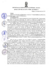 Vista preliminar de documento RESOLUCION DE ALCALDÍA N° 90 -2019