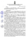 Vista preliminar de documento RESOLUCION DE ALCALDÍA N° 87 -2019