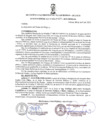 Vista preliminar de documento RESOLUCION DE ALCALDÍA N° 177 -2019