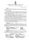 Vista preliminar de documento RESOLUCION DE ALCALDÍA N° 176 -2019
