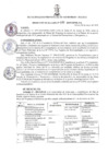 Vista preliminar de documento RESOLUCION DE ALCALDÍA N° 153 -2019