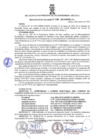 Vista preliminar de documento RESOLUCION DE ALCALDÍA N° 158 -2019