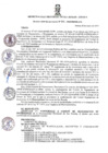 Vista preliminar de documento RESOLUCION DE ALCALDÍA N° 131 -2019