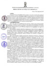 Vista preliminar de documento RESOLUCION DE ALCALDÍA N° 170 -2019