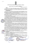 Vista preliminar de documento RESOLUCION DE ALCALDÍA N° 157 -2019