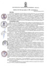 Vista preliminar de documento RESOLUCION DE ALCALDÍA N° 159 -2019