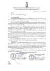 Vista preliminar de documento RESOLUCION DE ALCALDÍA N° 259 -2019