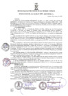 Vista preliminar de documento RESOLUCION DE ALCALDÍA N° 253 -2019