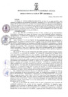 Vista preliminar de documento RESOLUCION DE ALCALDÍA N° 209 -2019