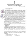 Vista preliminar de documento RESOLUCION DE ALCALDÍA N° 246 -2019