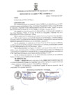 Vista preliminar de documento RESOLUCION DE ALCALDÍA N° 262 -2019