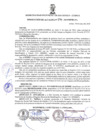 Vista preliminar de documento RESOLUCION DE ALCALDÍA N° 276 -2019