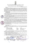 Vista preliminar de documento RESOLUCION DE ALCALDÍA N° 265 -2019