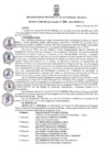 Vista preliminar de documento RESOLUCION DE ALCALDÍA N° 266 -2019