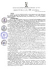 Vista preliminar de documento RESOLUCION DE ALCALDÍA N° 278 -2019