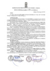 Vista preliminar de documento RESOLUCION DE ALCALDÍA N° 273 -2019