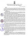 Vista preliminar de documento RESOLUCION DE ALCALDÍA N° 269 -2019