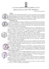 Vista preliminar de documento RESOLUCION DE ALCALDÍA N° 272 -2019