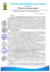 Vista preliminar de documento RESOLUCION DE ALCALDÍA N° 290 -2019