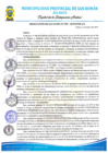Vista preliminar de documento RESOLUCION DE ALCALDÍA N° 315 -2019