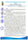 Vista preliminar de documento RESOLUCION DE ALCALDÍA N° 318 -2019
