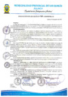 Vista preliminar de documento RESOLUCION DE ALCALDÍA N° 349 -2019