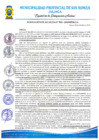 Vista preliminar de documento RESOLUCION DE ALCALDÍA N° 362 -2019