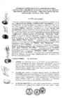 Vista preliminar de documento 2016