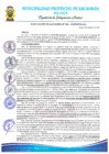 Vista preliminar de documento RESOLUCION DE ALCALDÍA N° 361 -2019