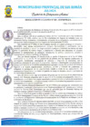 Vista preliminar de documento RESOLUCION DE ALCALDÍA N° 363 -2019