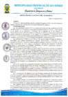 Vista preliminar de documento RESOLUCION DE ALCALDÍA N° 346 -2019