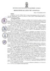 Vista preliminar de documento RESOLUCION DE ALCALDÍA N° 367 -2019