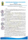 Vista preliminar de documento RESOLUCION DE ALCALDÍA N° 366 -2019